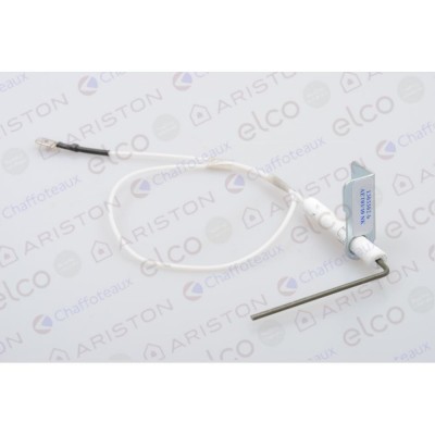 Электрод ионизации Ariston 61303302