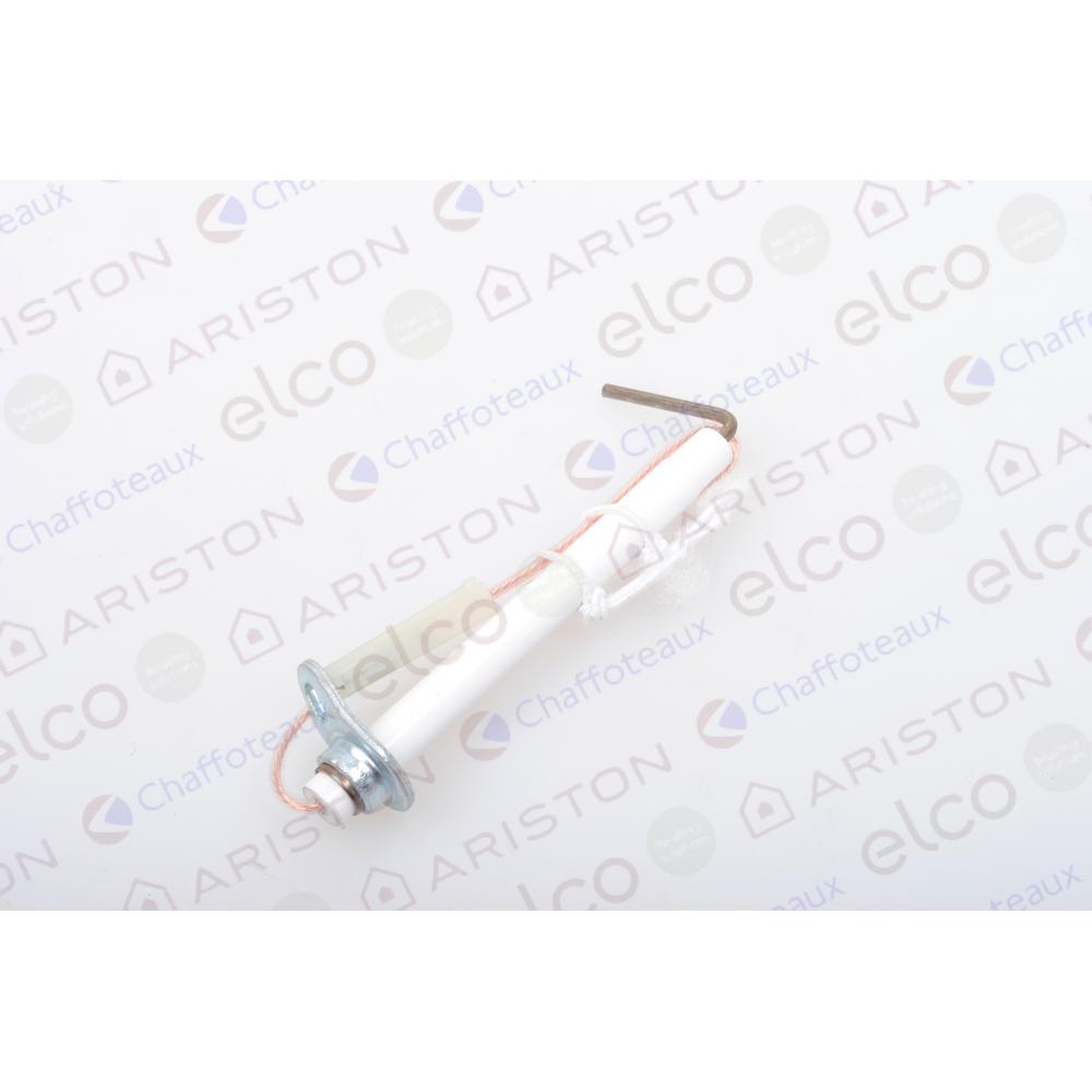 Электрод ионизации Ariston 65100692