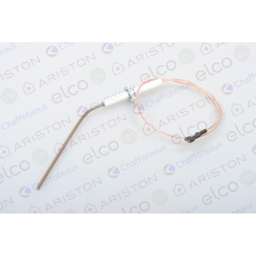 Электрод ионизации Ariston 997637