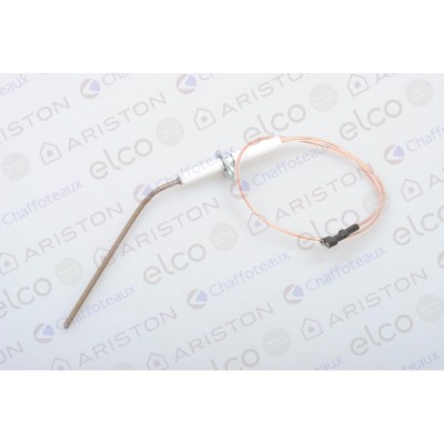 Электрод ионизации Ariston 997637
