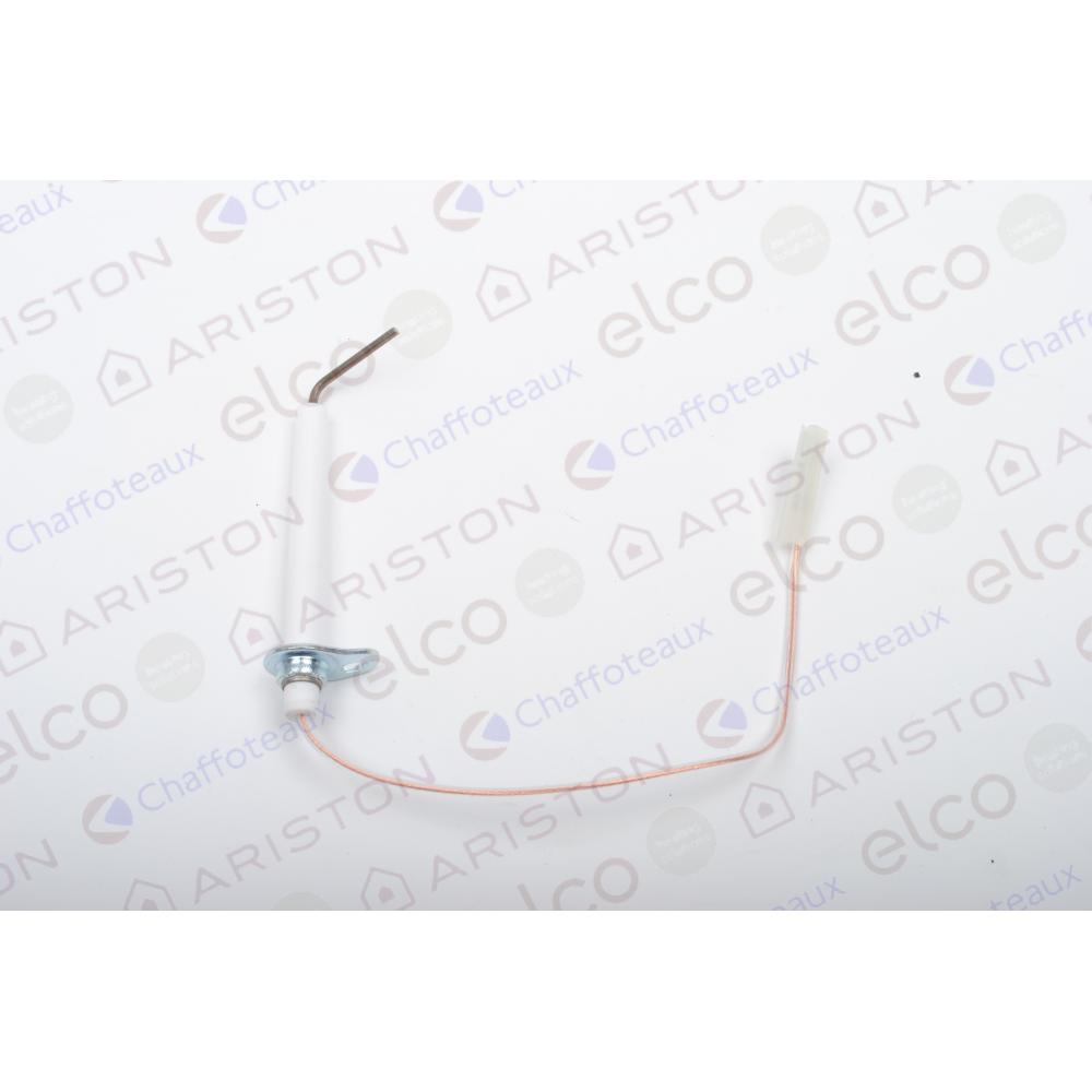 Электрод ионизации Ariston 998624