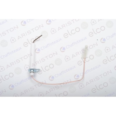 Электрод ионизации Ariston 998624