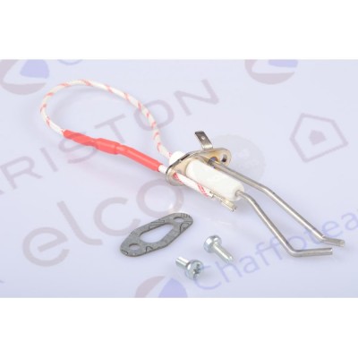 Электрод розжига Ariston 61317432