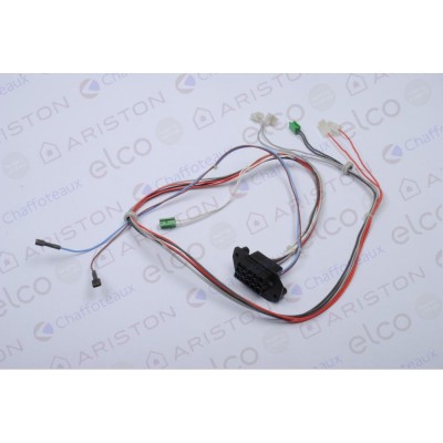 Электропроводка Ariston 65103173