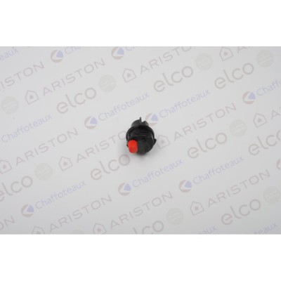 Автоматический воздухоотводчик TACO ENER+ 65112086