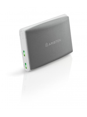 Блок диспетчеризации Wi-Fi Gateway 3319089-SP