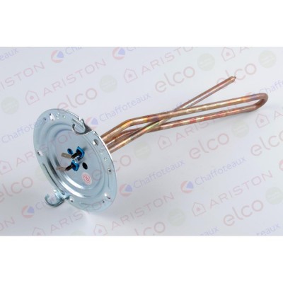 Нагревательный элемент 1000W 230V 65152910