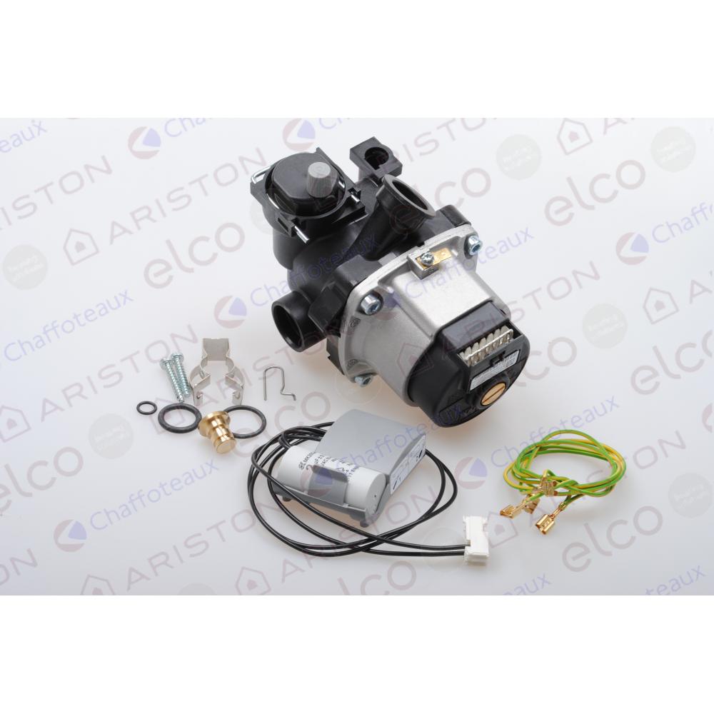 Насос 4М 1V WILO 60001584