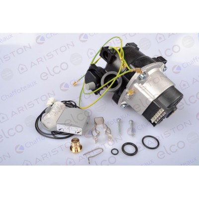 Насос 5M 1V WILO 60000876
