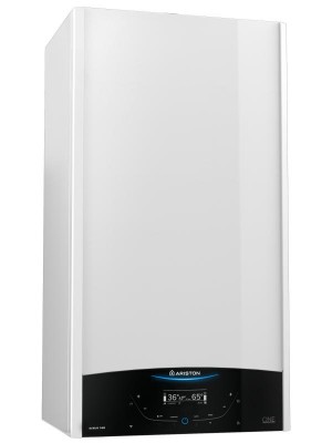 GENUS ONE SYSTEM 24