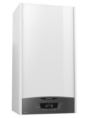 CLAS X SYSTEM 15 CF