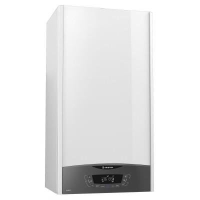 CLAS X SYSTEM 24 CF