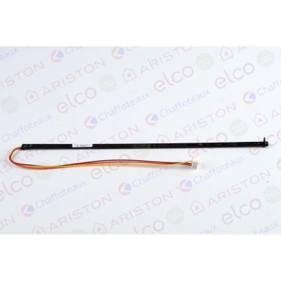 Датчик температуры (INLET TANK) 65152897