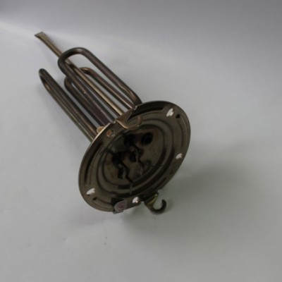 Нагревательный элемент 1000 + 1500W 230 V 65152973