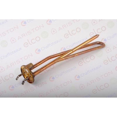Нагревательный элемент 1000W 230 V 65180138