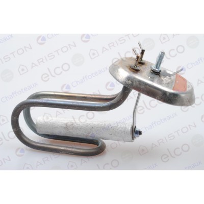 Нагревательный элемент 1200W 220-240V 65103765