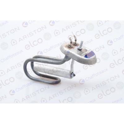 Нагревательный элемент 1500W 220-240V 65103766