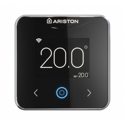 Комнатный датчик Ariston Cube S Net