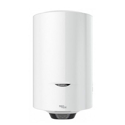 Водонагреватель ARISTON ABS PRO1 ECO INOX PW 100 V