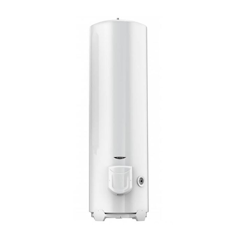 Водонагреватель ARISTON ARI 200 STAB 570 THER MO VS EU