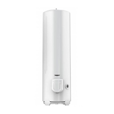 Водонагреватель ARISTON ARI 200 STAB 570 THER MO VS EU