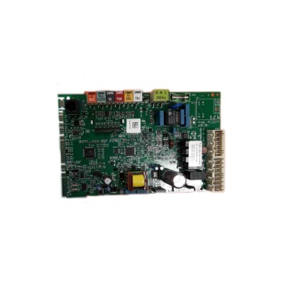 Основная плата Ariston 65115782-04