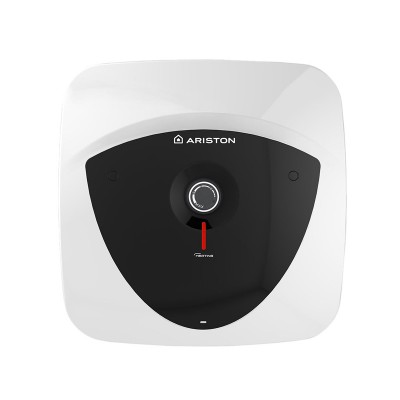Водонагреватель ARISTON ABS ANDRIS LUX 10 OR (над мойкой)
