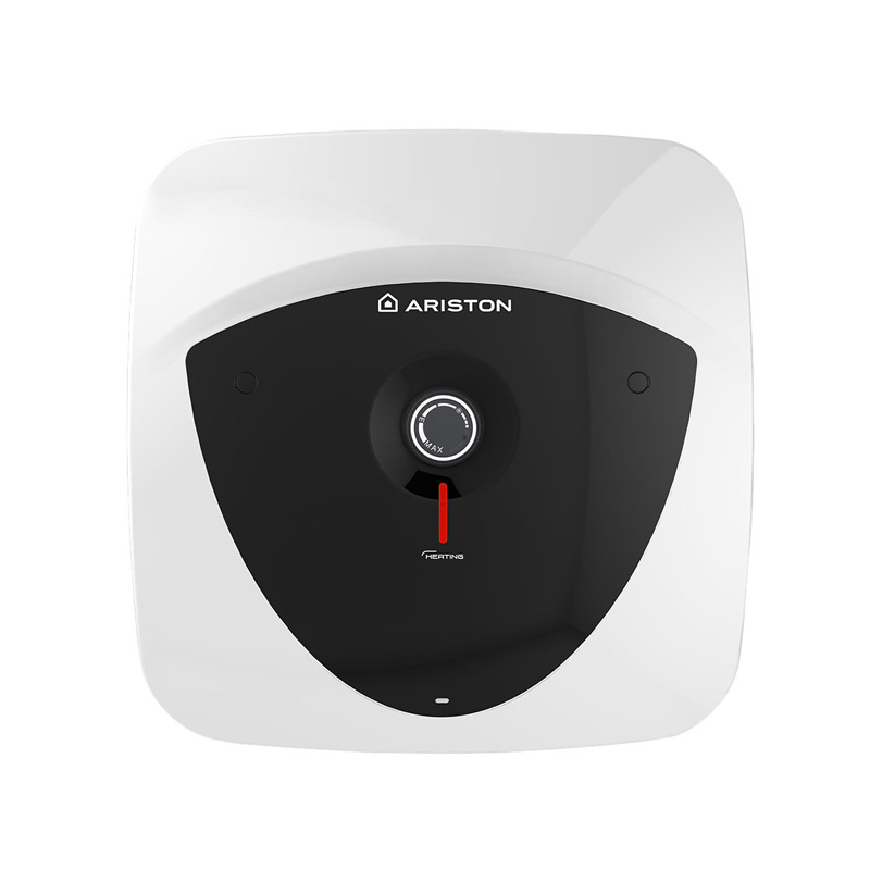 Водонагреватель ARISTON ABS ANDRIS LUX 10 UR (под мойкой)