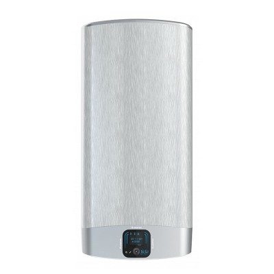 Водонагреватель ARISTON ABS VLS EVO INOX QH 50