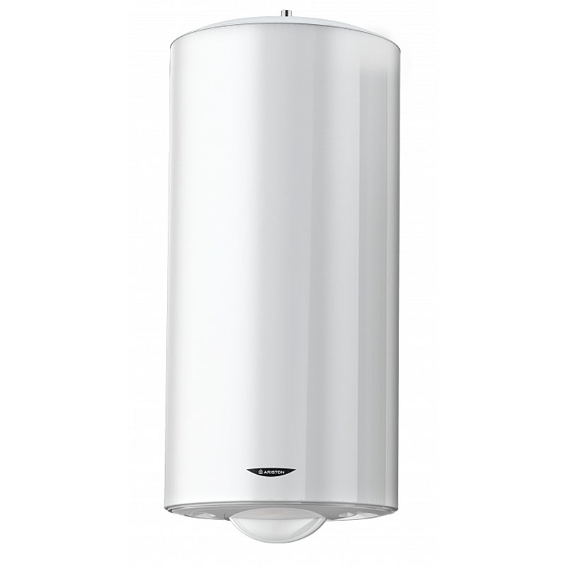 Водонагреватель ARISTON ARI 200 VERT 530 THER MO SF
