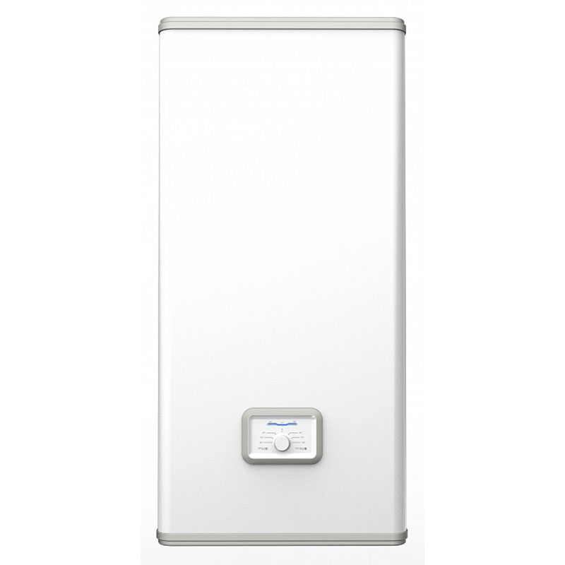 Водонагреватель ARISTON ARI FLAT PW 100 V