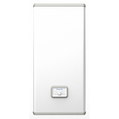 Водонагреватель ARISTON ARI FLAT PW 80 V