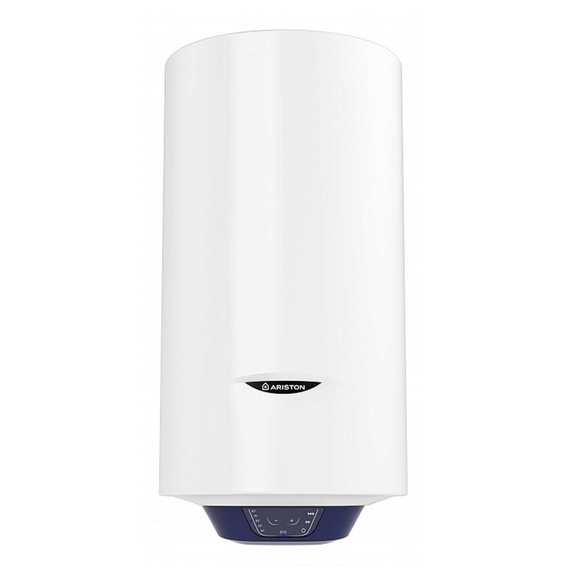 Водонагреватель ARISTON BLU1 ECO ABS PW 80 V SLIM