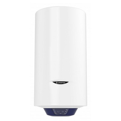 Водонагреватель ARISTON BLU1 ECO ABS PW 80 V SLIM