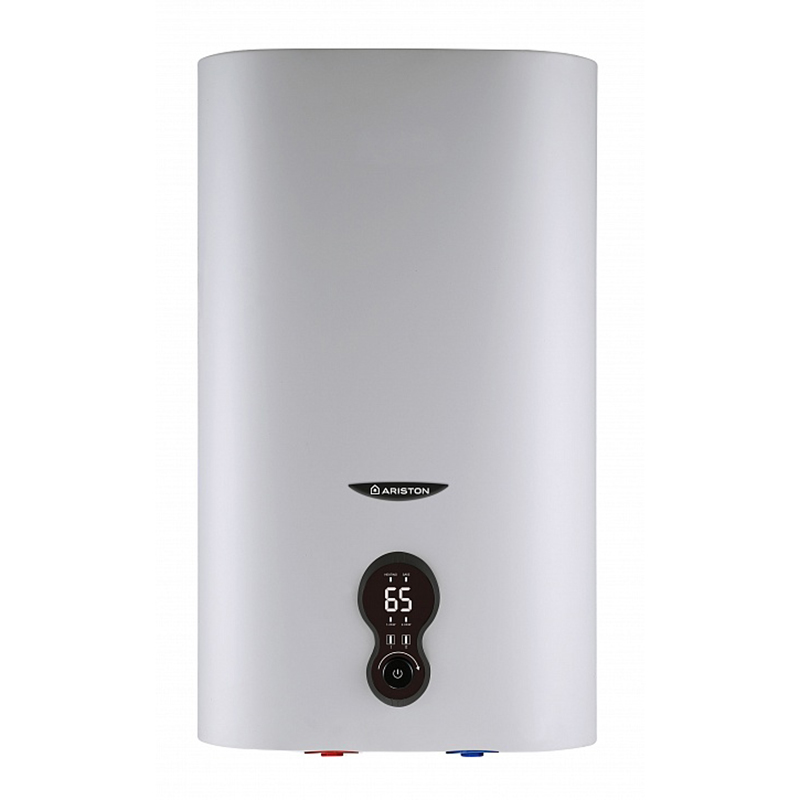 Водонагреватель ARISTON LEXIS 80