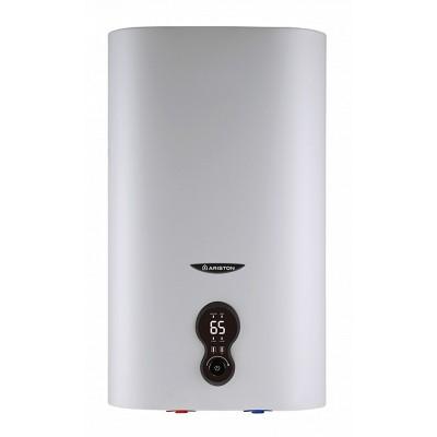 Водонагреватель ARISTON LEXIS 80