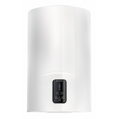 Водонагреватель ARISTON LYDOS ECO ABS PW 100 V