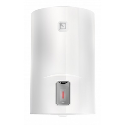 Водонагреватель ARISTON LYDOS R ABS 100 V