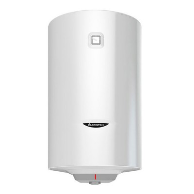Водонагреватель ARISTON PRO1 R 50 V PL