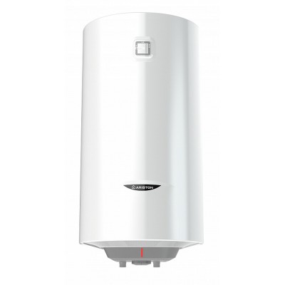 Водонагреватель ARISTON PRO1 R ABS 50 V SLIM