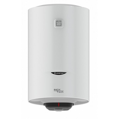 Водонагреватель ARISTON PRO1 R INOX ABS 80 V SLIM 2K