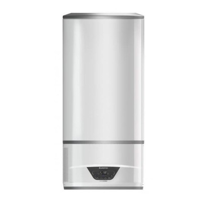 Водонагреватель ARISTON LYDOS HYBRID 80