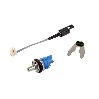 Датчик температуры Ariston 65104338-01 