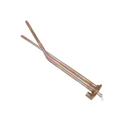Нагревательный элемент Ariston 1000W 230V 65180040