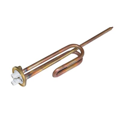 Нагревательный элемент Ariston 1500W 220-240V 65114097