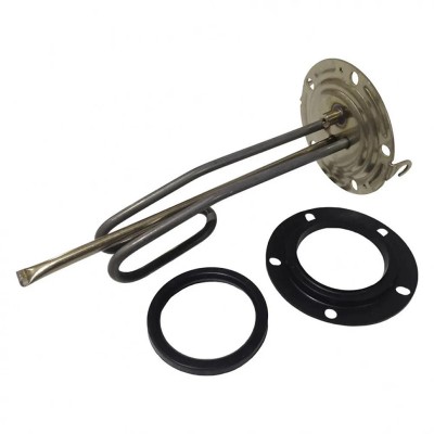 Нагревательный элемент Ariston 1500W 230V 65151227-01