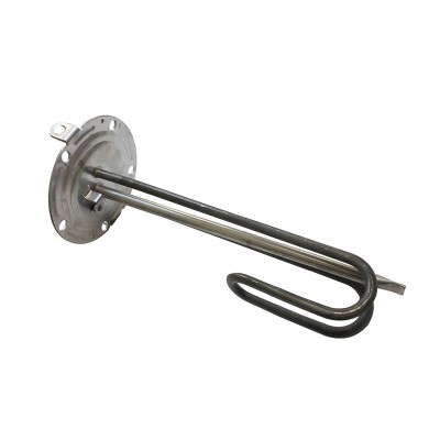 Нагревательный элемент Ariston 1500W 230V 65152175