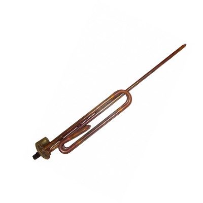 Нагревательный элемент Ariston 2500W 220-240V 65111921