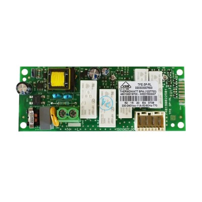 Основная плата Ariston 65152968