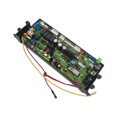 Основная плата Ariston 65158393